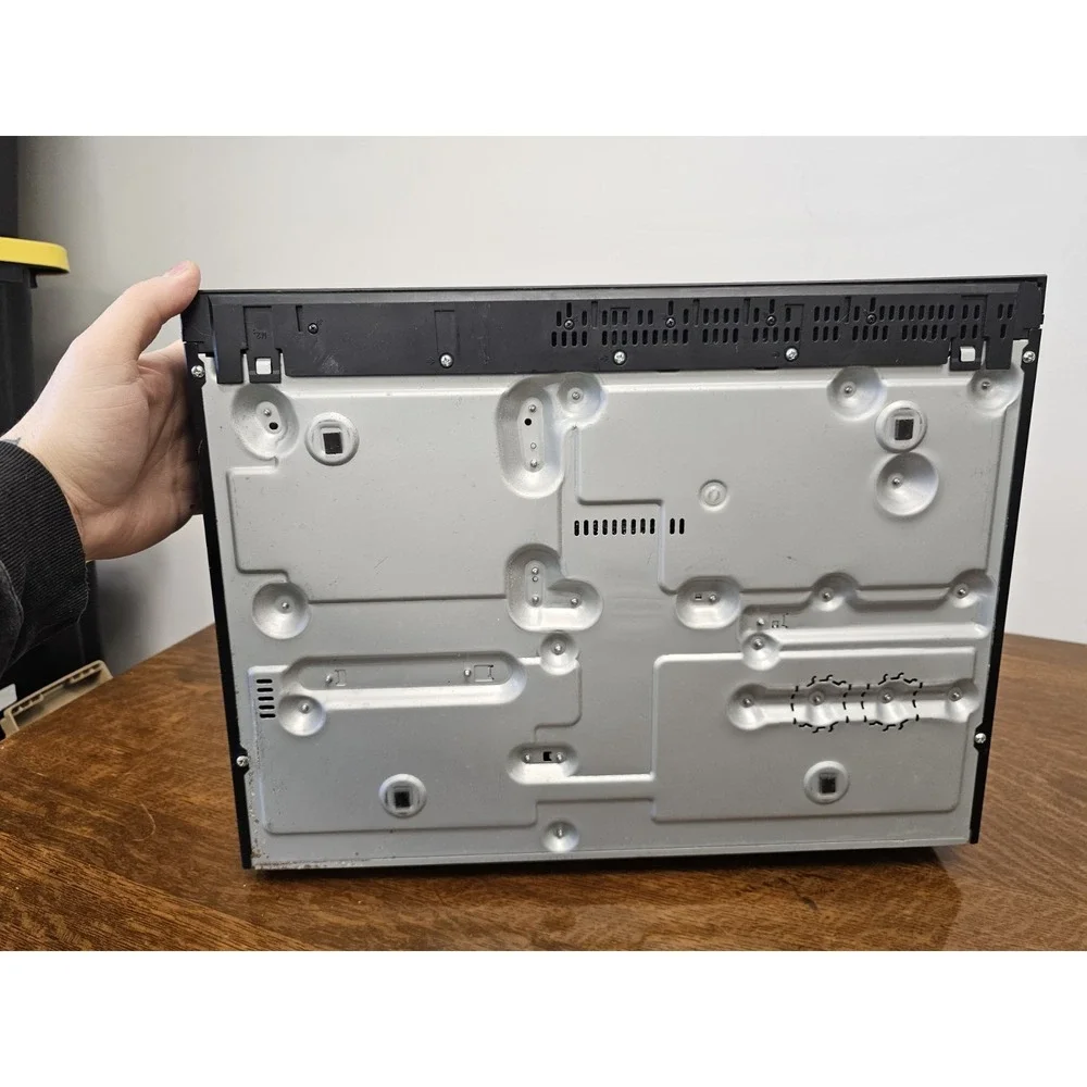 Sony HBD-E570‎ HD 3D BluRay Player Home Theater Receiver - No Remote - Tested